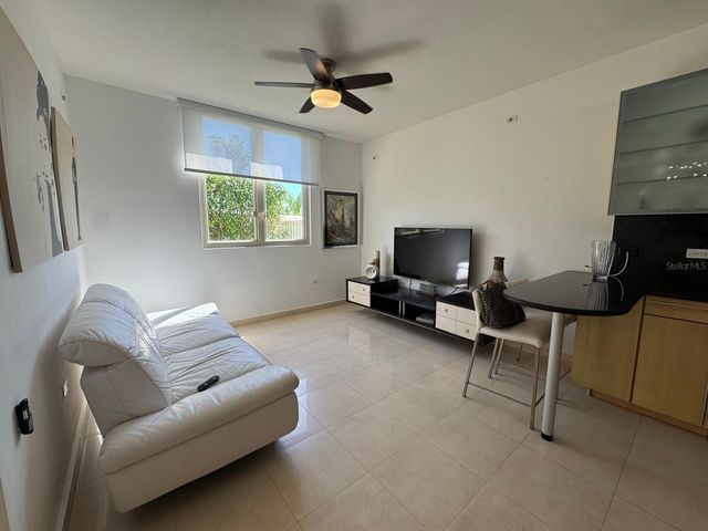 Murano AVE PALMA REAL, Guaynabo, PR 00969