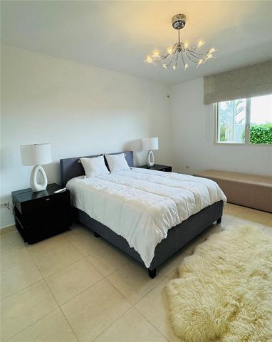 Murano AVE PALMA REAL, Guaynabo, PR 00969