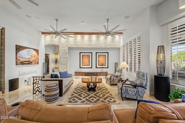 15533 E SUNDOWN Drive, Fountain Hills, AZ 85268