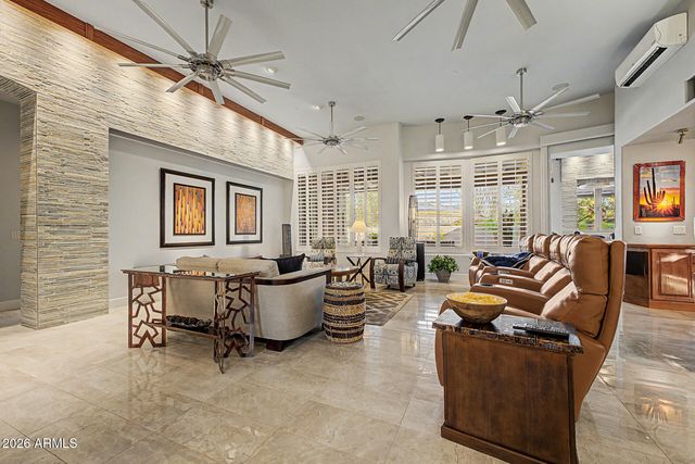 15533 E SUNDOWN Drive, Fountain Hills, AZ 85268
