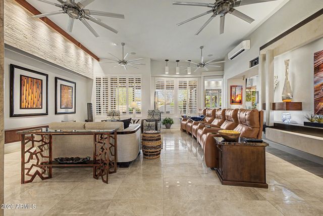 15533 E SUNDOWN Drive, Fountain Hills, AZ 85268