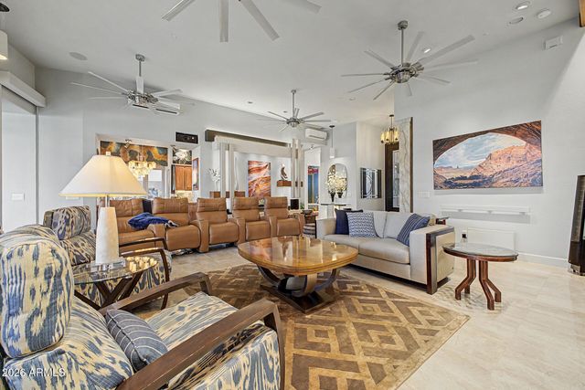 15533 E SUNDOWN Drive, Fountain Hills, AZ 85268