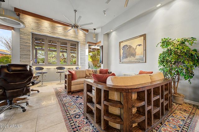15533 E SUNDOWN Drive, Fountain Hills, AZ 85268