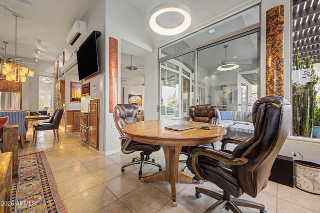 15533 E SUNDOWN Drive, Fountain Hills, AZ 85268