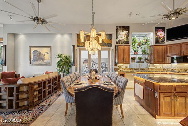 15533 E SUNDOWN Drive, Fountain Hills, AZ 85268