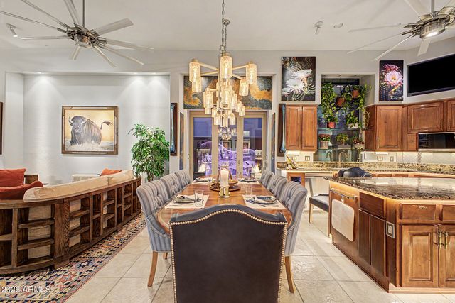 15533 E SUNDOWN Drive, Fountain Hills, AZ 85268
