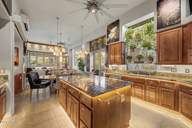 15533 E SUNDOWN Drive, Fountain Hills, AZ 85268