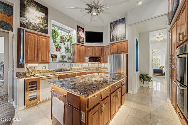 15533 E SUNDOWN Drive, Fountain Hills, AZ 85268
