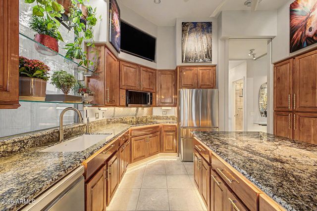 15533 E SUNDOWN Drive, Fountain Hills, AZ 85268