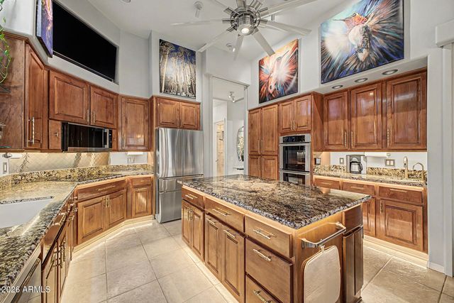 15533 E SUNDOWN Drive, Fountain Hills, AZ 85268