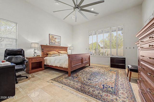 15533 E SUNDOWN Drive, Fountain Hills, AZ 85268