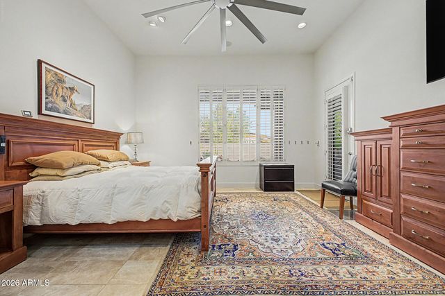15533 E SUNDOWN Drive, Fountain Hills, AZ 85268