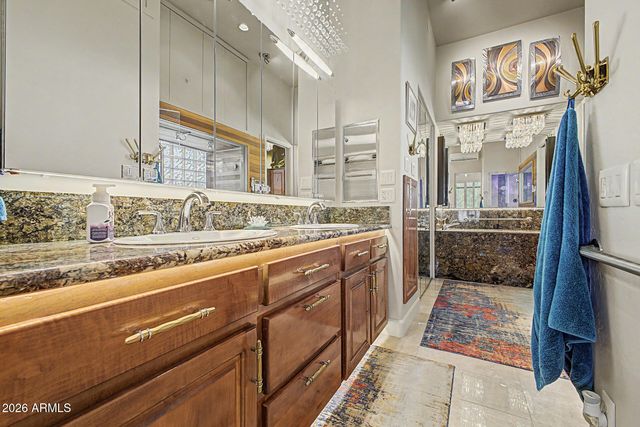 15533 E SUNDOWN Drive, Fountain Hills, AZ 85268