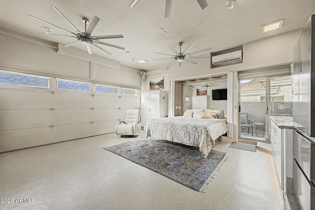 15533 E SUNDOWN Drive, Fountain Hills, AZ 85268