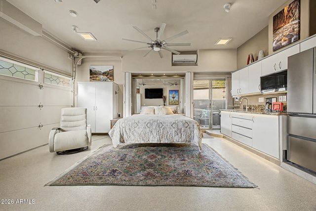 15533 E SUNDOWN Drive, Fountain Hills, AZ 85268