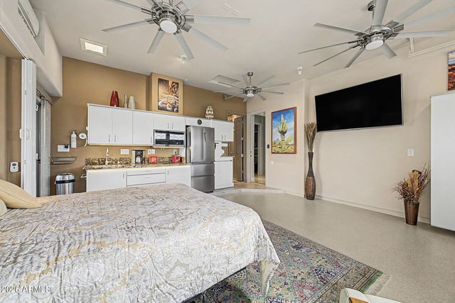 15533 E SUNDOWN Drive, Fountain Hills, AZ 85268