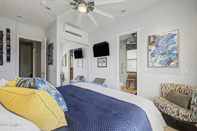 15533 E SUNDOWN Drive, Fountain Hills, AZ 85268