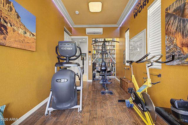 15533 E SUNDOWN Drive, Fountain Hills, AZ 85268