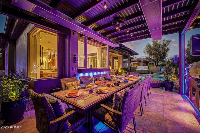 15533 E SUNDOWN Drive, Fountain Hills, AZ 85268
