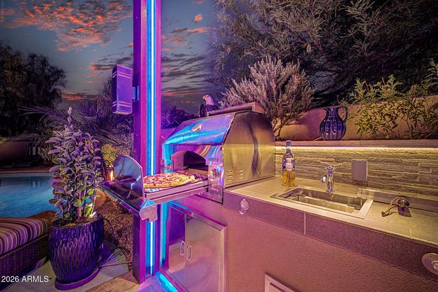 15533 E SUNDOWN Drive, Fountain Hills, AZ 85268