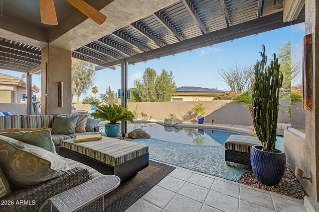 15533 E SUNDOWN Drive, Fountain Hills, AZ 85268