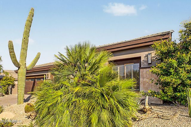 15533 E SUNDOWN Drive, Fountain Hills, AZ 85268