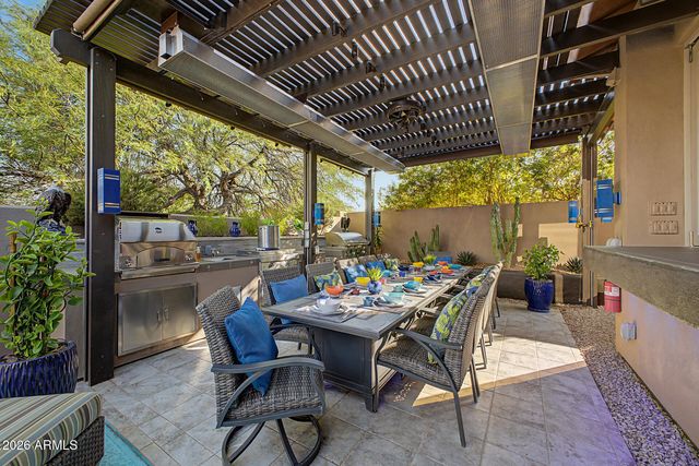 15533 E SUNDOWN Drive, Fountain Hills, AZ 85268
