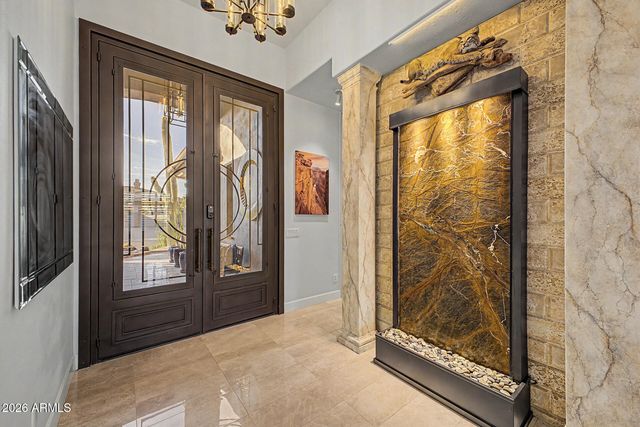 15533 E SUNDOWN Drive, Fountain Hills, AZ 85268