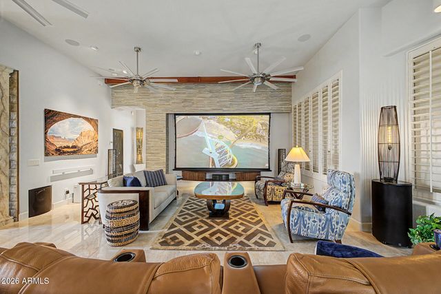 15533 E SUNDOWN Drive, Fountain Hills, AZ 85268