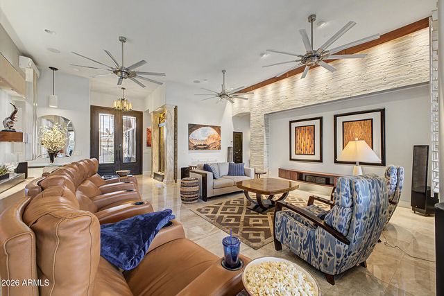 15533 E SUNDOWN Drive, Fountain Hills, AZ 85268