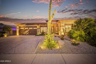15533 E SUNDOWN Drive, Fountain Hills, AZ 85268