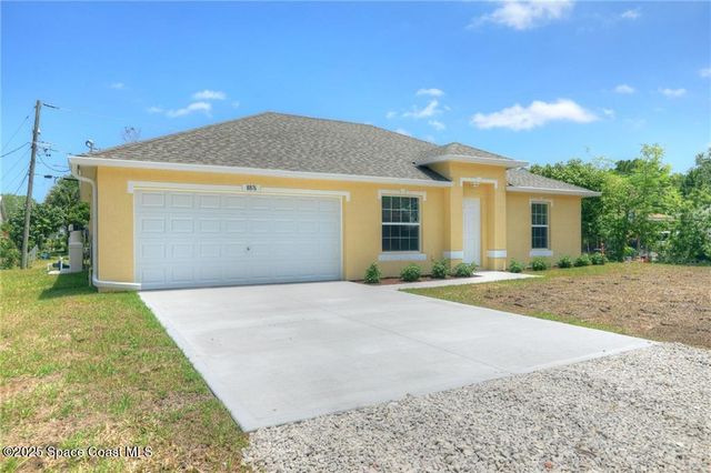8876 98th Court, Vero Beach, FL 32967