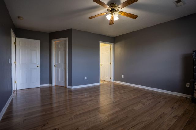 9555 N Ga 301, Trenton, GA 30752