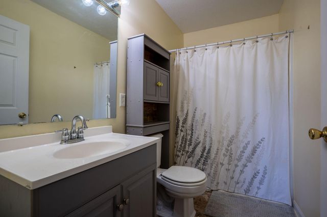 9555 N Ga 301, Trenton, GA 30752