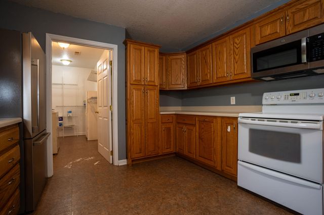 9555 N Ga 301, Trenton, GA 30752