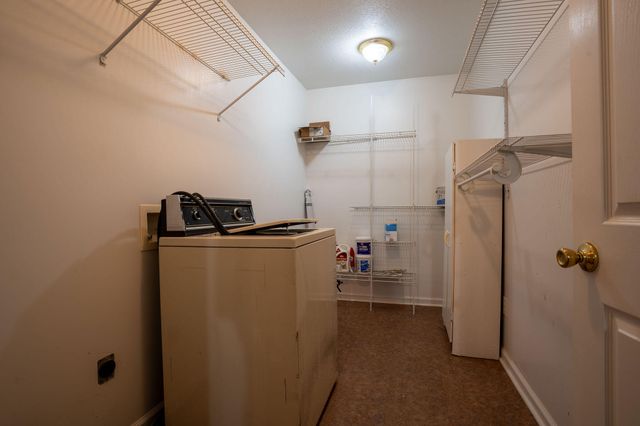 9555 N Ga 301, Trenton, GA 30752