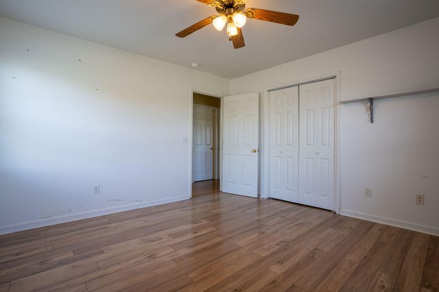 9555 N Ga 301, Trenton, GA 30752
