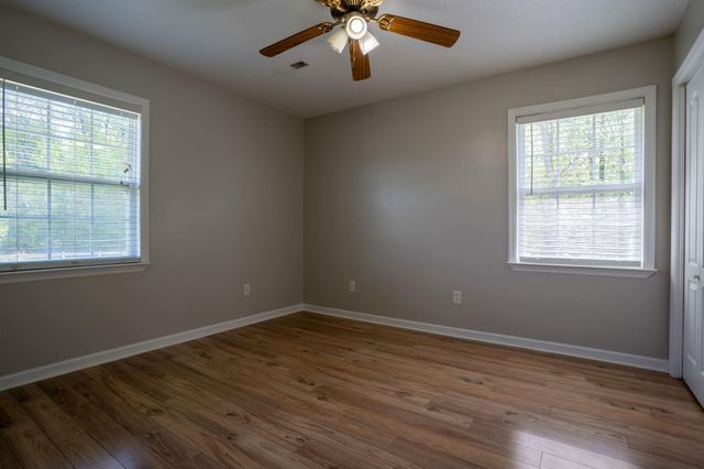 9555 N Ga 301, Trenton, GA 30752