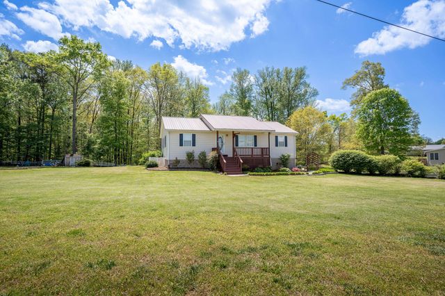 9555 N Ga 301, Trenton, GA 30752