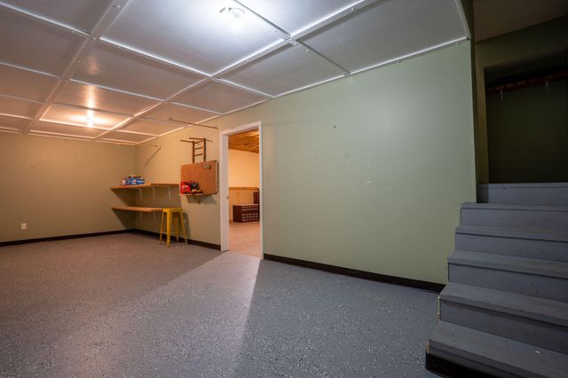 9555 N Ga 301, Trenton, GA 30752