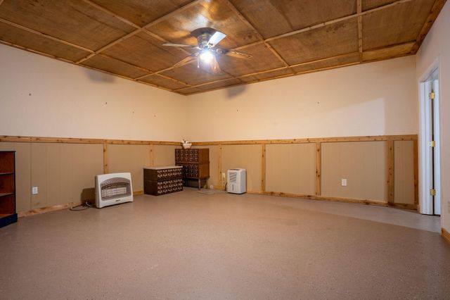 9555 N Ga 301, Trenton, GA 30752