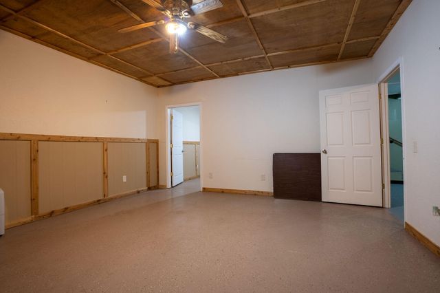 9555 N Ga 301, Trenton, GA 30752