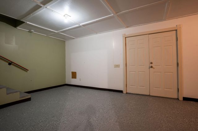 9555 N Ga 301, Trenton, GA 30752