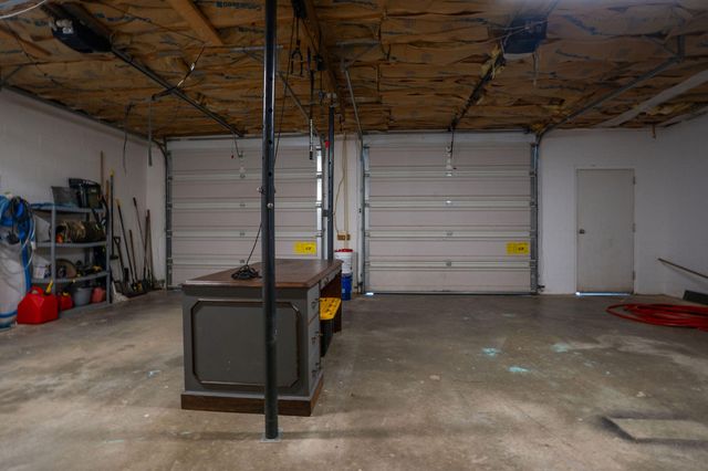 9555 N Ga 301, Trenton, GA 30752