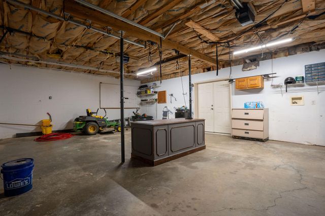 9555 N Ga 301, Trenton, GA 30752