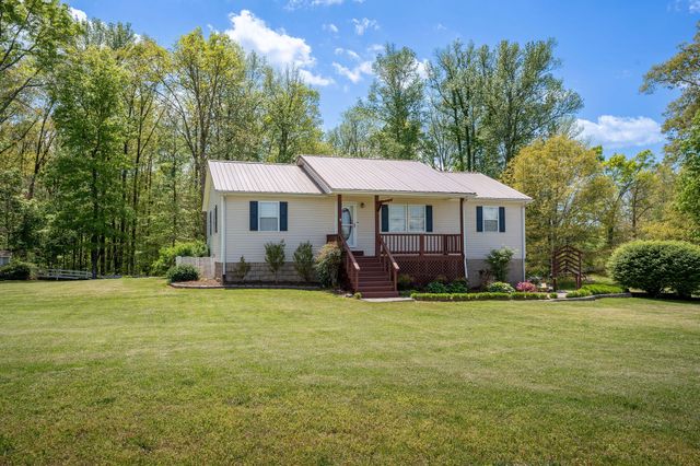 9555 N Ga 301, Trenton, GA 30752
