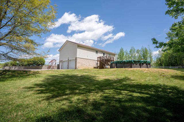 9555 N Ga 301, Trenton, GA 30752