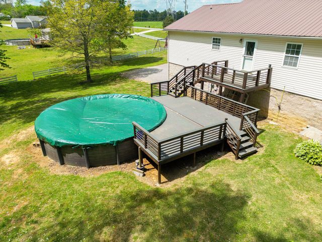 9555 N Ga 301, Trenton, GA 30752