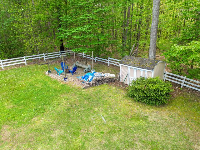 9555 N Ga 301, Trenton, GA 30752