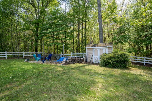 9555 N Ga 301, Trenton, GA 30752